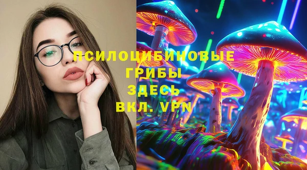 стаф Краснотурьинск