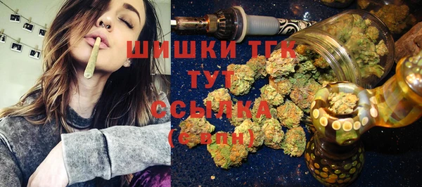 стаф Краснотурьинск